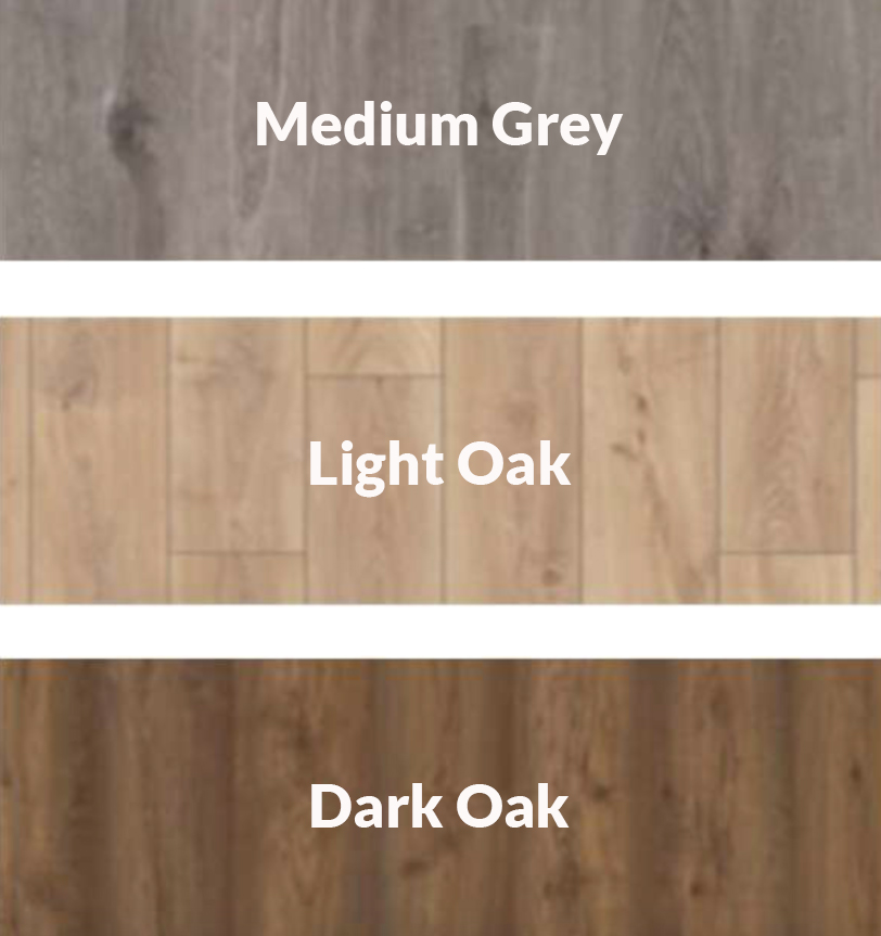 laminate-flooring